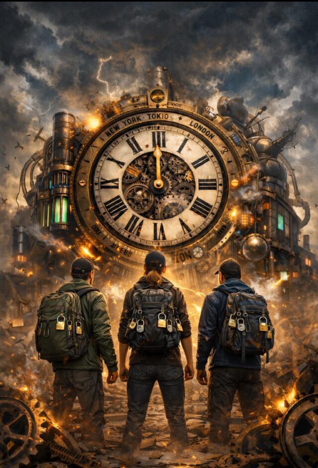 WhatsApp Image 2025 12 22 At 15.45.39