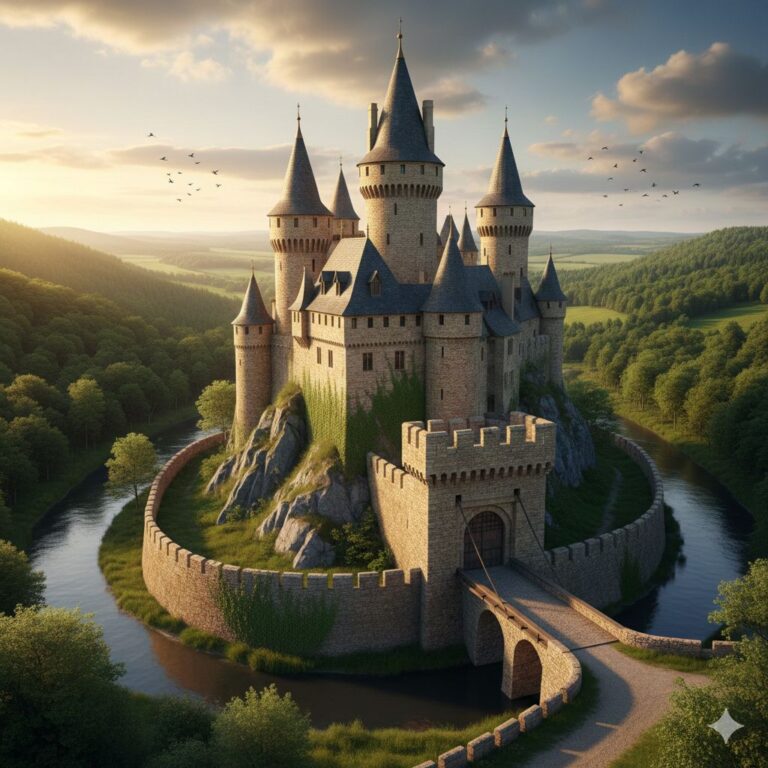 WhatsApp Image 2025 12 23 At 10.22.34