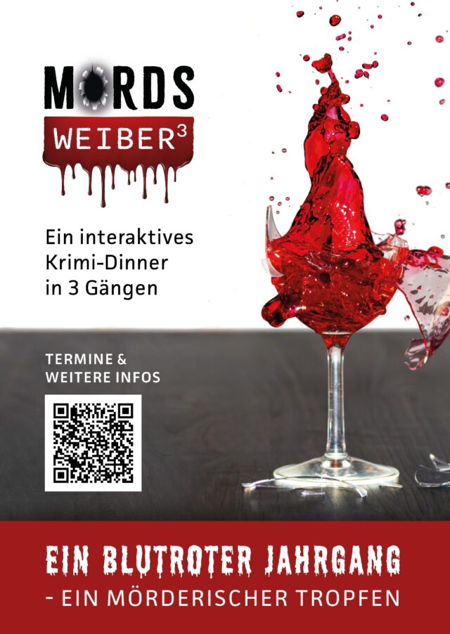 WhatsApp Image 2026 04 12 At 23.31.07 2