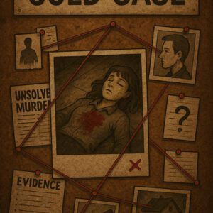 Cold_case