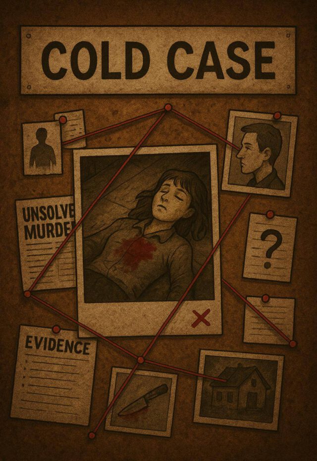 Cold_case