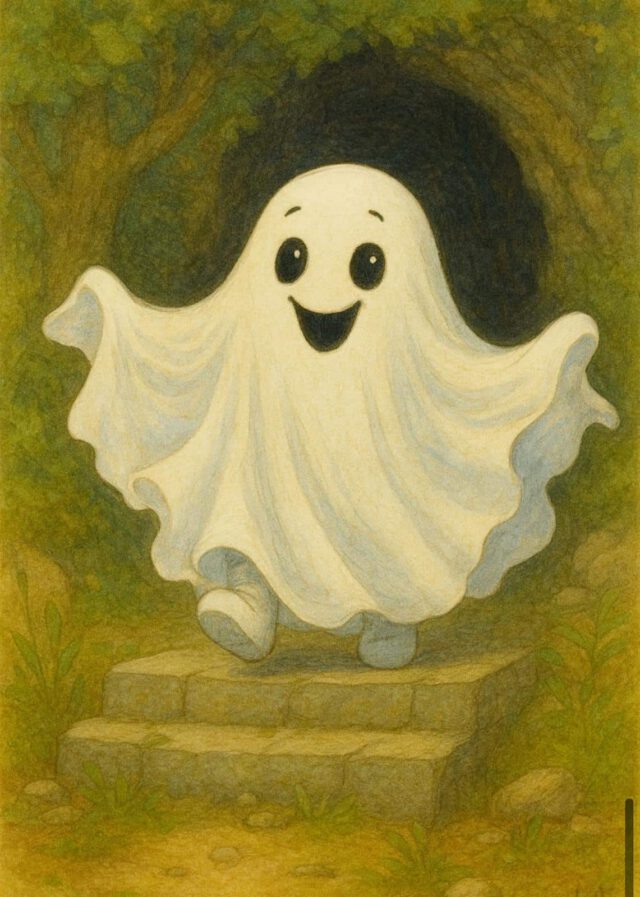 Das_kleine_gespenst