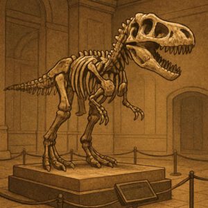 Die_dinotour