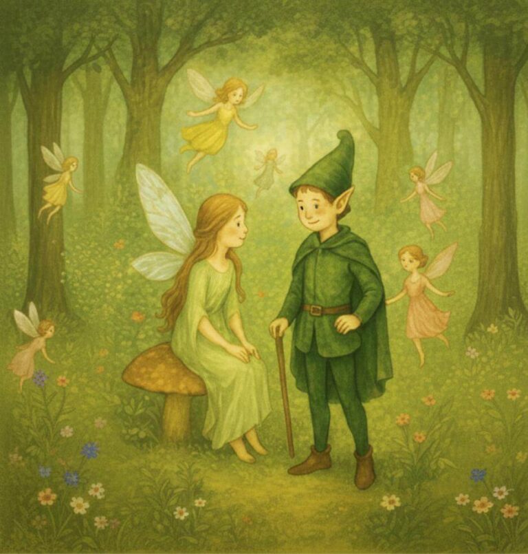 Feen_und_elfen_neu