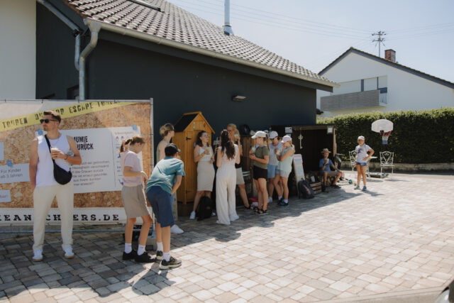 Fotolimona.de Hikeandcheers Escapetouren 7534