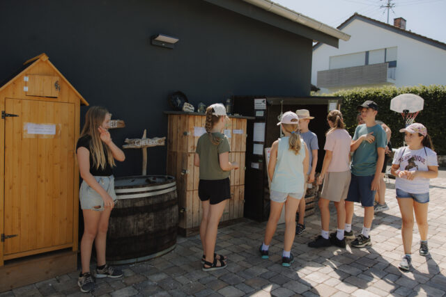 Fotolimona.de Hikeandcheers Escapetouren 7535