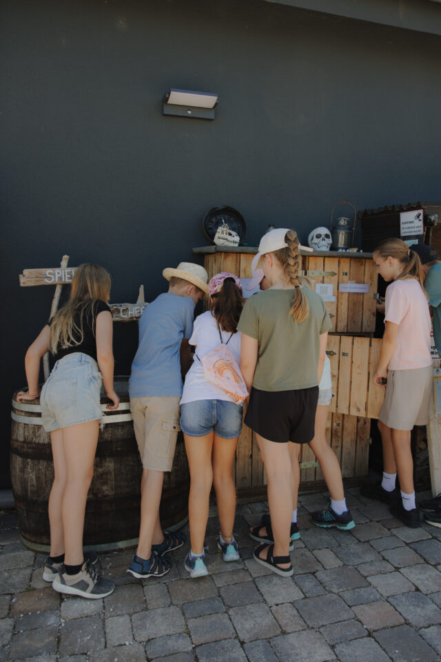 Fotolimona.de Hikeandcheers Escapetouren 7548