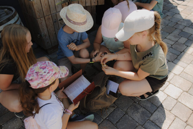 Fotolimona.de Hikeandcheers Escapetouren 7568