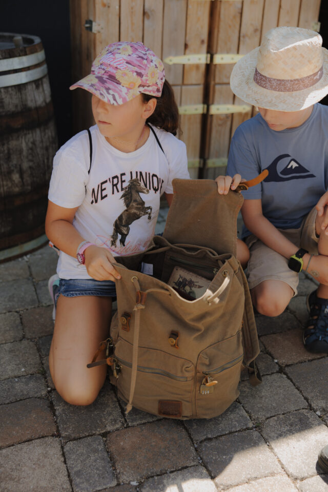 Fotolimona.de Hikeandcheers Escapetouren 7655