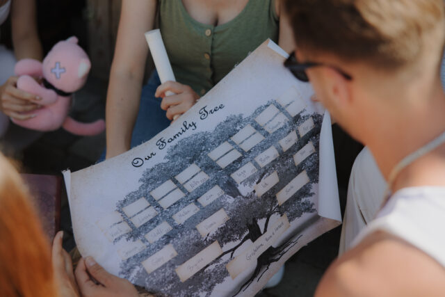 Fotolimona.de Hikeandcheers Escapetouren 7745