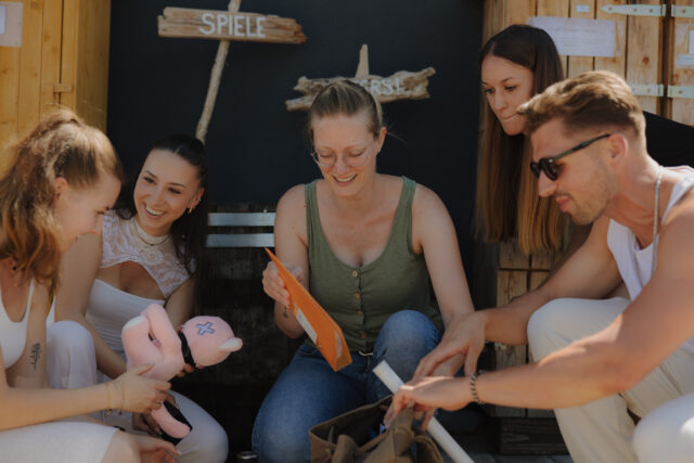 Fotolimona.de Hikeandcheers Escapetouren 7757