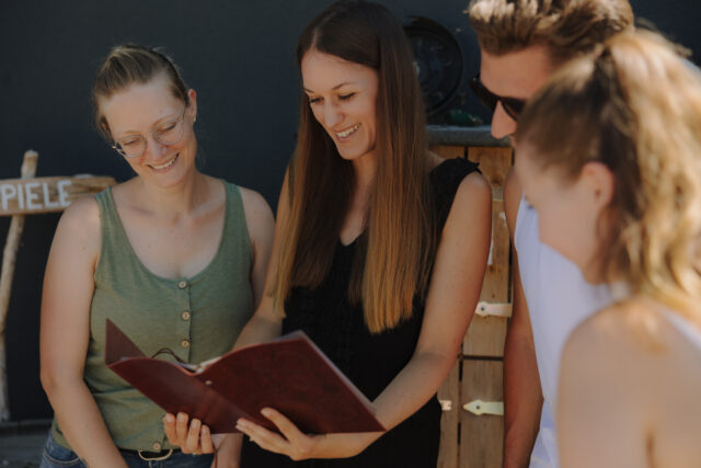 Fotolimona.de Hikeandcheers Escapetouren 7824