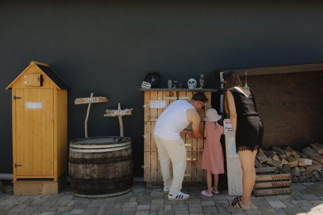 Fotolimona.de Hikeandcheers Escapetouren 7859