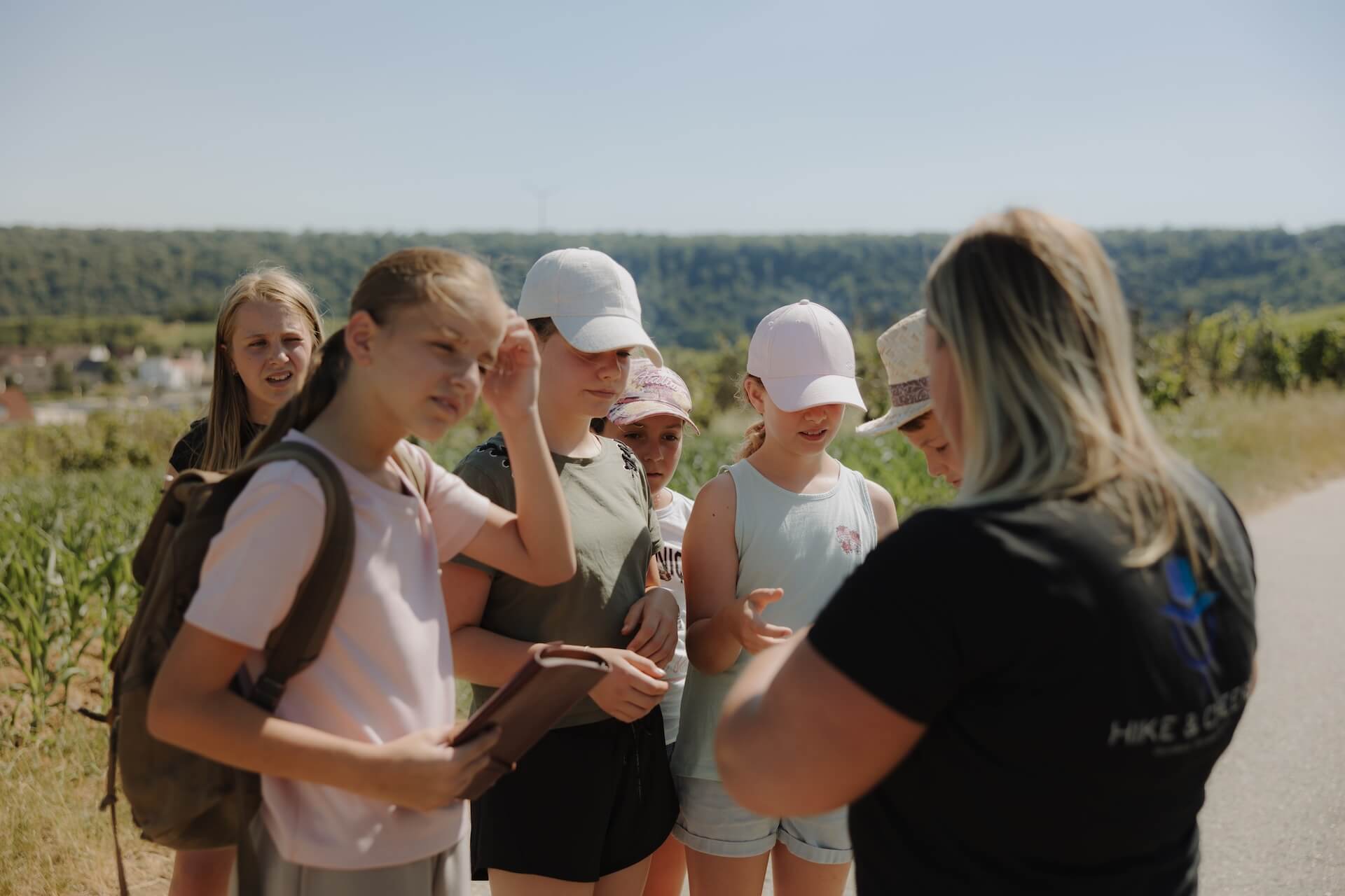 Fotolimona.de Hikeandcheers Escapetouren 8052