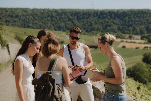 Fotolimona.de Hikeandcheers Escapetouren 8121