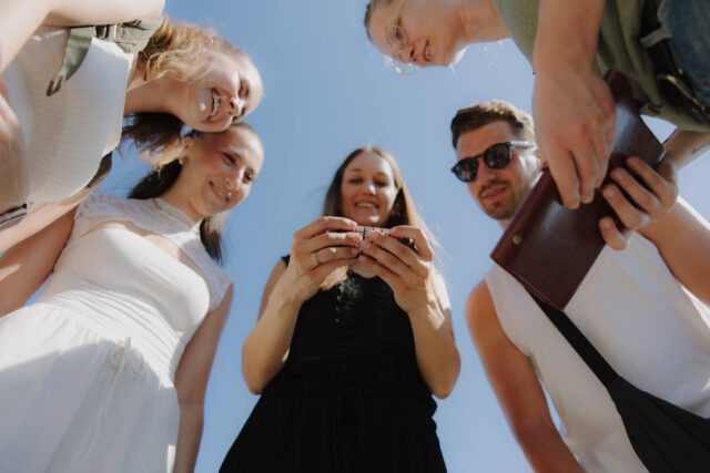 Fotolimona.de Hikeandcheers Escapetouren 8161