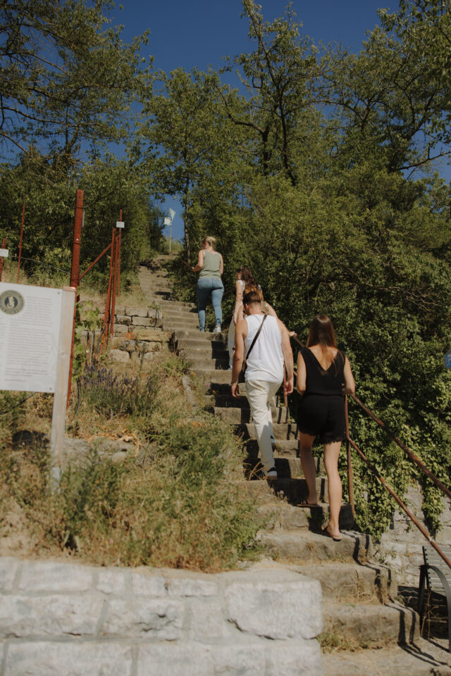 Fotolimona.de Hikeandcheers Escapetouren 8197