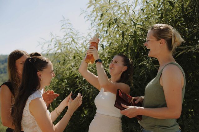 Fotolimona.de Hikeandcheers Escapetouren 8244