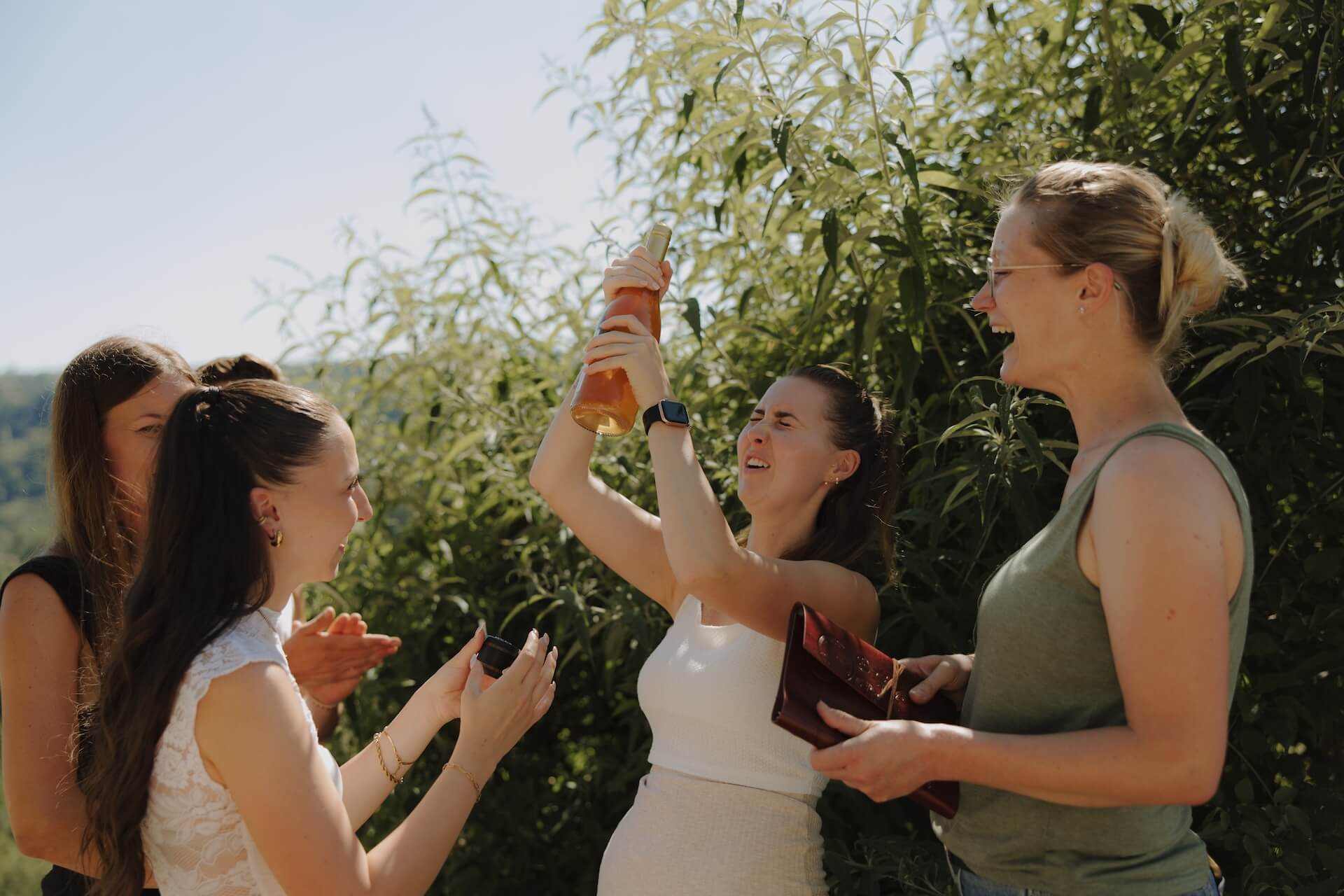 Fotolimona.de Hikeandcheers Escapetouren 8244