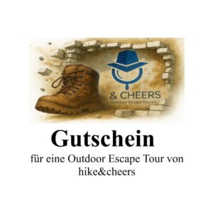 Gutschein Image