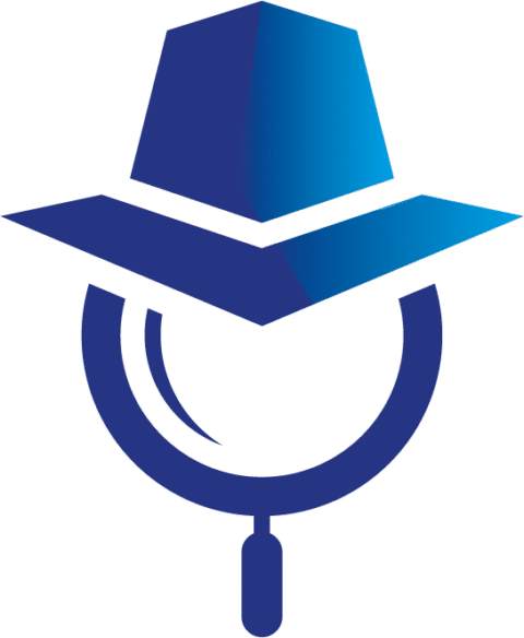 Hike And Cheers Icon