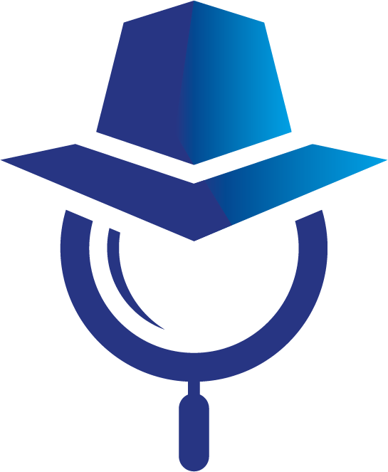 Hike And Cheers Icon