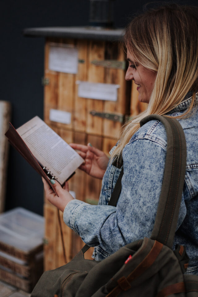 Hike_and_cheers Fotolimona 2646