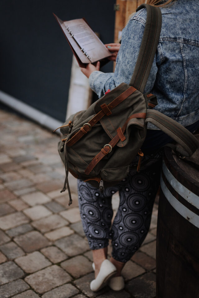 Hike_and_cheers Fotolimona 2648