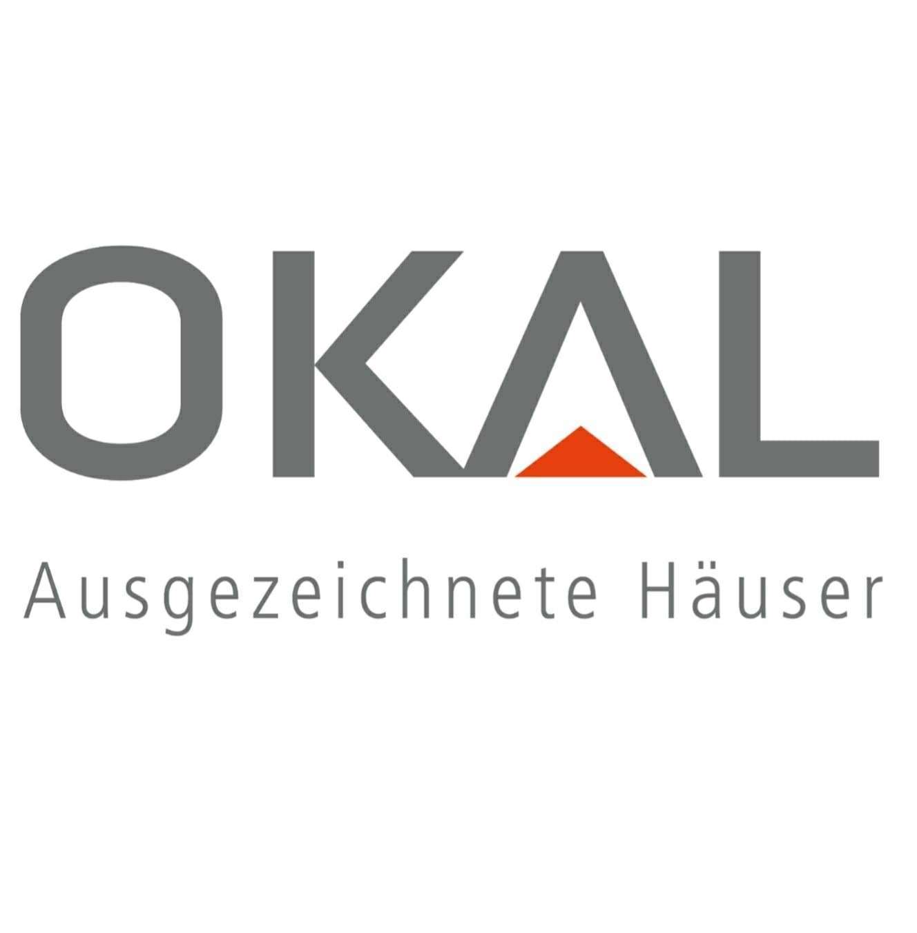 Okal Bild
