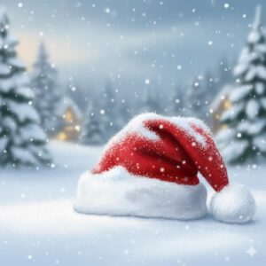 Weihnachtsmann